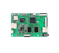 For Linux Android Open Source Creator Allwinner Learning Board Pk Lcpi A33 Development Board 1g Ram