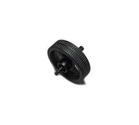 for logitech G403 G703 Mouse Metal Scroll Wheel Pulley Mice Repair Accessories