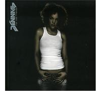 For Lost Friends by Jenna G