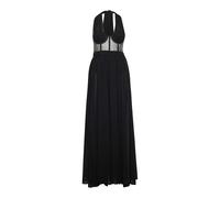 For Love & Lemons - Gowns - Dresses - Mujer - Negro - 2XS -