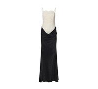 For Love & Lemons - Vestido Maxi de Encaje Karissa - Dresses - Mujer - Multicolor - 2XS -