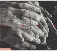 For Love Not Lisa - Softhand / Lucifer for Now / More Than a Girl