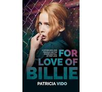 For Love of Billie