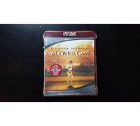 For Love of the Game [USA] [HD DVD]