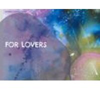 For Lovers (ebook)