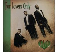 For Lovers Only