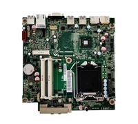 For M4500q Desktop M93 IS8XT Placa Base LGA1150 H81 DDR3 FRU: 00KT290 MB For Lenovo, Partes