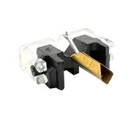 For M55E N44-7 M44-7 Tocadiscos de fonógrafo Piezas de repuesto for aguja