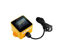 For M5Stack ESP32 Development Board Programmable Controller Waterproof Embedded System for Robust Applications