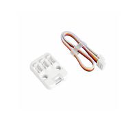 For M5Stack Unit Hub HY2.0-4P Interface 1 to 3 HUB Expansion Unit HY2.0-4P Expander Expansion HUB
