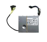 For M71Z M92Z M72Z Edge/72z 91z 92z 150W Fuente de alimentación APA005 FRU 03T9022 HKF1502-3B