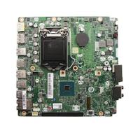 For M720q M920q Placa Base IQ3X0IL 5B20U53832 U53824 U53818 U53704 Placa For Lenovo, Partes