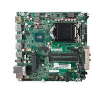 For M900 M700 M8600q Placa Base De Escritorio IS1XX1H 00XK259 00XG192 03T7496 Placa For Lenovo, Partes