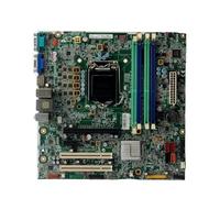 For M91 M91P M6300T M8300T Placa Base IS6XM 03T8351 03T6560 03T8181 Placa For Lenovo, Partes