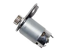 For Makita 629932-8 629932A8 Motor 14. 4v 18 v for BUR141 BUR181 DUR141 DUR181 DUR141Z DUR181Z UR141D