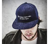 For Manga Dyra Skor Och Doda Ogon [Vinilo]