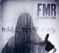 For many reasons - Make your own