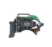 For MARANTZ SA-11S3 SACD Pickup SA 11S3 SA11S3 Denon DCD-1510AE DCD 1510 Ae DCD-1510 DVD Player BLU-Ray CD Player Laser Lens