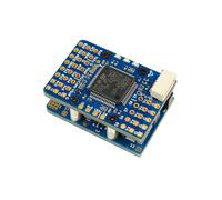 For Matek F405 Flight Controller F405-WMO OSD AT7456E NAV/ArduPilot Firmware for RC Airplane Parts