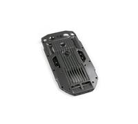 For Matrice 350 RTK Battery Compartment Upper Cover Drone Body Shell Replacement Repair