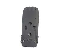 For Matrice M30 M30T Upper Shell Drone Body Frame Replacement Accessories for M30 M30T Repair Parts