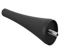 For Mazda for Miata MX-5 (2006-2022) for antena, señal aérea corta de 8 pulgadas for antena con tornillo a juego