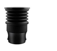 For MAZZER Mini A/Mini B/Mini filtro/Mini dosificador/Molinillo de café Mazzer Super jolly Molinillo de tolva de dosis única Mazzer Hopper