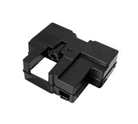 For MC-20 0628C002AA Caja De Mantenimiento Depósito De Tinta Residual, Compatible con Canon IPF PRO-1000 PRO-1100 PRO-500 PRO1000 PRO1100 PRO500(5pcs)