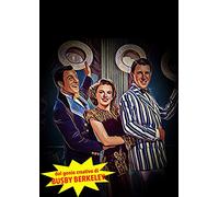 For me and my Gal [Italia] [DVD]