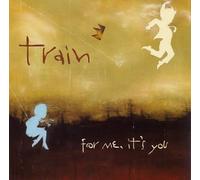 For Me It's You