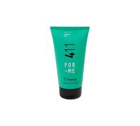 For-Me Shape 411 Define Me Gel
