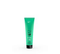 For-Me Shape 412 Keep Me 24H Wet Gel