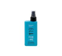 For-Me Smooth & Disciplined 119 Shine Me Bright Sup Coat