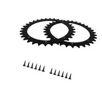 For mejorar la tracción de robots cortacésped. 2 clavos for cortacésped Worx y Landroid. Clavos for cortacésped, clavos for ruedas de 205 mm.