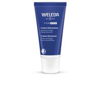 FOR MEN crema hidratante 30 ml