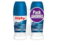 For Men Deo Roll-On Lote 2 X 50 Ml