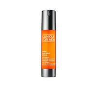 MEN SUPER ENERGIZER anti fatigue SPF40 48 ml