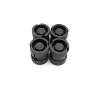 For Mercedes Benz Vito V Class W447 15-22 Car Middle Door Abnormal Noise Elimination Rubber Ring Mut