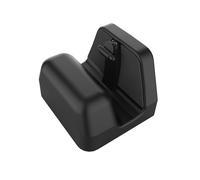 For Meta Charging Case Meta AI Glasses Convenient Charging Case