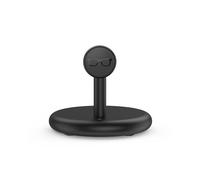 For Meta Glasses Charger AI Desktop Charger for VR Digital Glasses