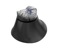 For Meta Intelligent Magnetic Charging Stand for RW 4006 4008 Conveniently Use Fast Charging Safe Portable