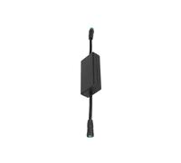 For Mi4 Mi4 Lite Mi4 Ultra Electric Scooter Speed Controller Speed to 32Km/H and Down Speed 20Km/H