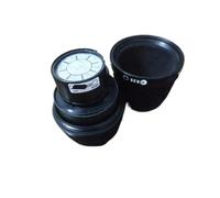 For micrófono for Sennheiser e835 Capsule G3/G4 Compatible con los modelos 100/300G3/100/500G4, for SKM2000