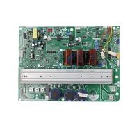 For Midea Air Conditioner Control ME-Power(PFC&IPM&MAINBOARD).D.1.1.1-3 17127000008396 PCB MDVH-V160W/N1-615 17127000A03661, Partes