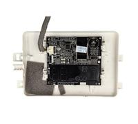 For Midea Air Conditioner Signal Receiving Control Board KFR-35G/BP2DN1Y-DA300 Display PCB 17122000049964 Conditioning Parts, Partes