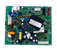 For Midea Aire Acondicionado 15A módulo Impulsor DC Rive Board, Partes