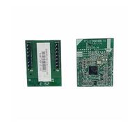 For Midea Central Air Conditioning Multi Split Outdoor Unit Chip CCM17.D.1.1-1 Code 171115000000175 Parts, Partes