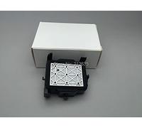 for mimaki JV33/JV5 Top Cover for Solvent Printer, Solvent Resistant and is for DX-5 Print Head