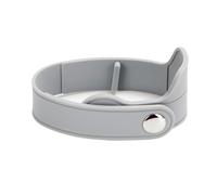 For Mini 3 Pro Drone Spare Parts Quick Release Paddle Fixing Holder Protective