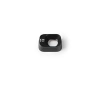 For Mini 3 Pro Gimbal Camera Lens Front Shell
